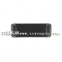 202R29N471KV4E-18084520 ƣDƬ