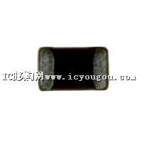 500R15W224KV4TDƬ