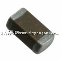 501R18W221KV4EDƬ
