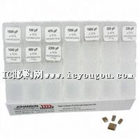 S-PLY-2DƬ
