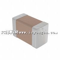 6R3R07X105KV4TDƬ