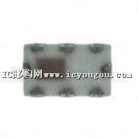 0915LP15A026EDƬ