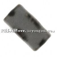 2450BP14C0100TDƬ