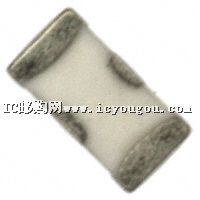 2450BP18C100BEDƬ