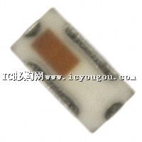 2450BP18C100DEDƬ