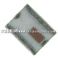 2450BP41D100BEDƬ