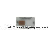 5450BP15T600EDƬ