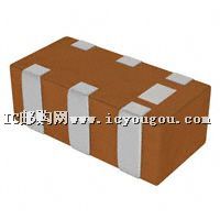 0896BL14B050TDƬ