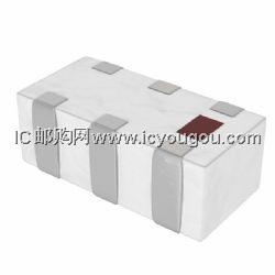 1810CP14A200TDƬ