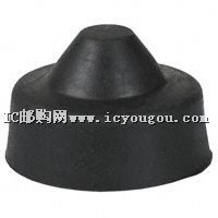 19-1082-00DƬ