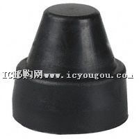 19-1088-00DƬ