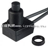 40-4526-00DƬ