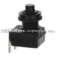 40-4684-00DƬ