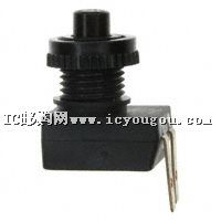 40-4685-00DƬ