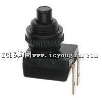 40-4689-00DƬ