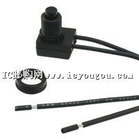 40-4816-00DƬ