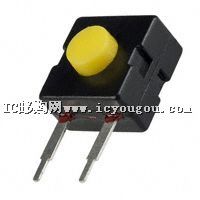 50-0014-00DƬ