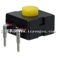 50-0015-00DƬ