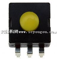 50-0041-00DƬ