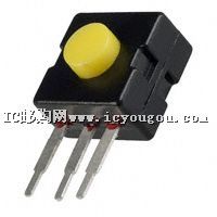 50-0063-00DƬ