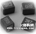 KL32TTE101KDƬ