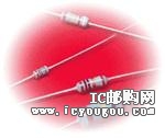 MF1/4DCT52R1002F-DƬ