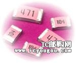 NT732ATTD103J3500JDƬ