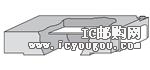 SL2LTED10L0FDƬ