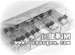 c(din)鿴SR731HTK001KITDƬ