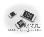 HV731JTTD1002FDƬ