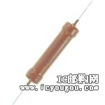 c鿴HPC2C274KDƬ