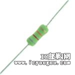 c鿴SPR1CT52R823JDƬ