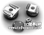 LPC9040NATED100MDƬ