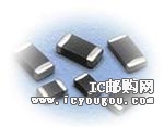 c鿴NV73A1JTTE27DƬ