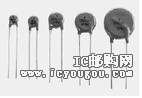 c鿴NVD05UCD240DƬ