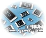 RK73B1JTTD240JDƬ
