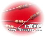 MF1/2CC1000FDƬ
