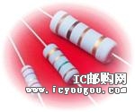 c鿴RCR60L206JDƬ