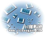 RK73H2BTTD1103F-12063216 ƣDƬ