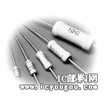 c(din)鿴SPR2CT521R104JDƬ