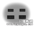 TLRH3AWTTE22L0FDƬ