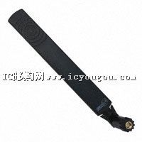 OMNILOG90200DƬ