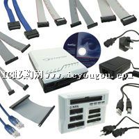 DSTRM-KT-0181ADƬ