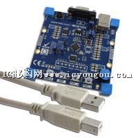 c鿴MCB1343DƬ