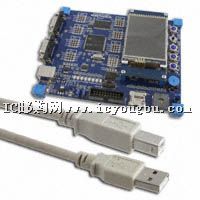 c鿴MCBSTM32EXLDƬ