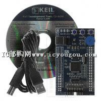 c鿴MCBTMPM330DƬ