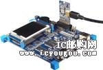 c鿴MCBSTM32EXLUDƬ