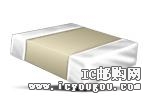 C1210C223JBRACTUDƬ