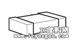 C1632C182M5RACTUDƬ