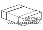 CK12BX392KDƬ
